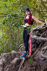 BIB: 
                            <button type="button" onclick="openModal(22202197)" class="btn btn-primary btn-sm float-right btn-popup" data-toggle="modal" data-target=".modal-high-quality">
                        <i class="fas fa-shopping-cart"></i> Add to Cart
                    </button>
                                            <button type="button" onclick="isThisMe(22202197, true)" class="btn btn-success btn-sm float-right btn-popup btn-isme hidden" data-toggle="tooltip" data-placement="bottom" title="นี่คือรูปของคุณใช่ไหม คลิกที่นี่เพื่อเอาเข้าอัลบั้ม">
                        <i class="fas fa-plus"></i> Add to album
                    </button>
                    <button type="button" onclick="isThisMe(22202197, false)" class="btn btn-warning btn-sm float-right btn-popup btn-isnotme hidden">
                        <i class="fas fa-ban"></i> Remove from album
                    </button>